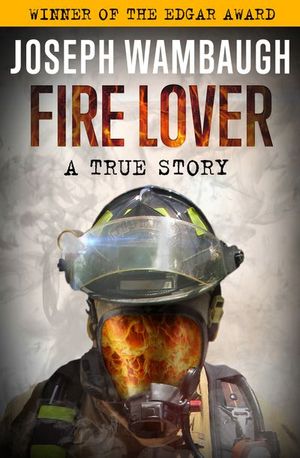 Fire Lover