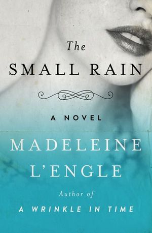 Buy The Small Rain at Amazon