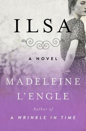 Buy Ilsa at Amazon