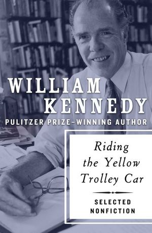 Buy Riding the Yellow Trolley Car at Amazon
