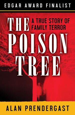Buy The Poison Tree at Amazon