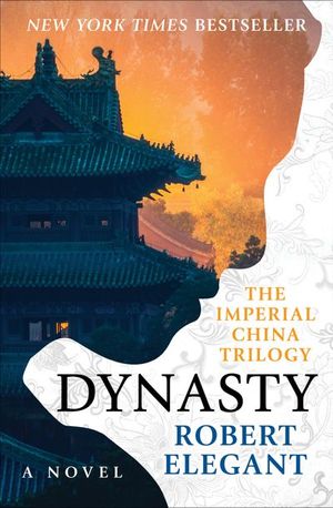 Buy Dynasty at Amazon