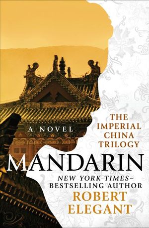 Buy Mandarin at Amazon