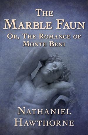 The Marble Faun