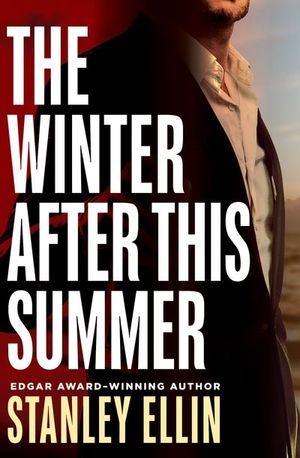 Buy The Winter After This Summer at Amazon