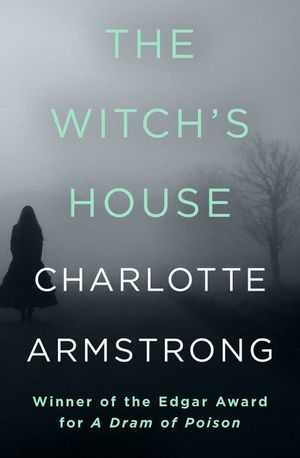 Buy The Witch's House at Amazon