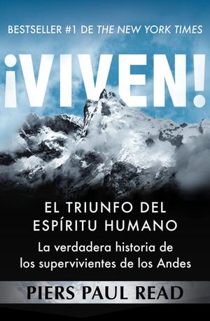 Buy ¡Viven! at Amazon