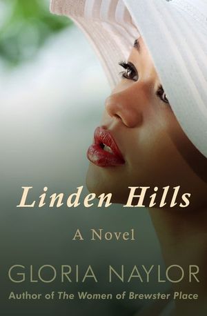 Buy Linden Hills at Amazon