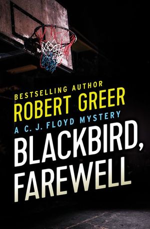 Buy Blackbird, Farewell at Amazon