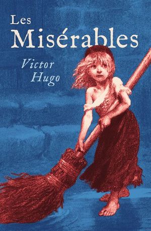 Buy Les Miserables at Amazon