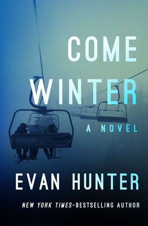 Buy Come Winter at Amazon