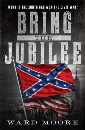 Buy Bring the Jubilee at Amazon