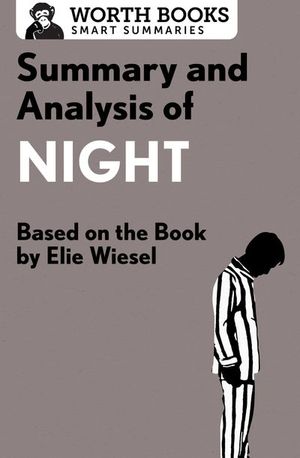 Buy Summary and Analysis of Night at Amazon
