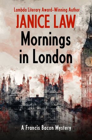 Buy Mornings in London at Amazon