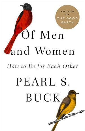 Buy Of Men and Women at Amazon