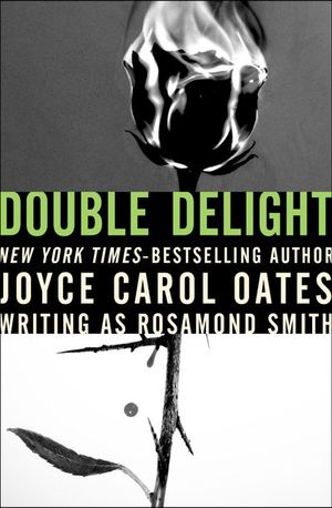 Buy Double Delight at Amazon