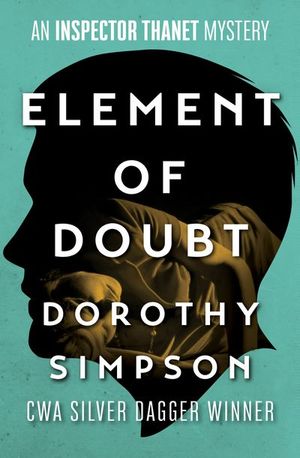 Buy Element of Doubt at Amazon