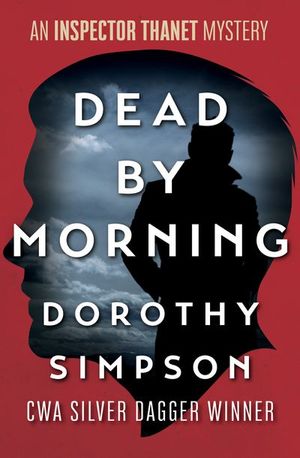 Buy Dead by Morning at Amazon