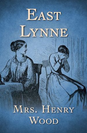 Buy East Lynne at Amazon