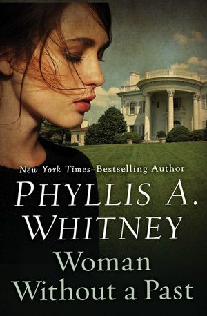 Buy Woman Without a Past at Amazon