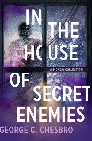Buy In the House of Secret Enemies at Amazon