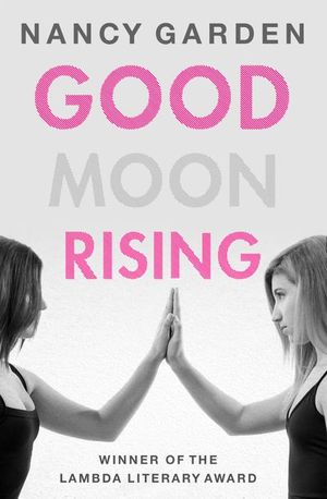 Buy Good Moon Rising at Amazon