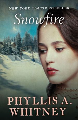 Snowfire