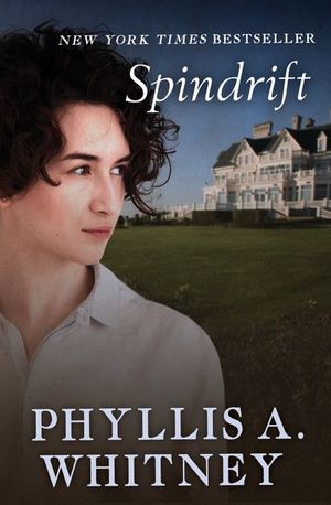 Buy Spindrift at Amazon