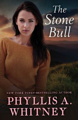 The Stone Bull