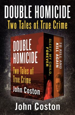 Buy Double Homicide at Amazon