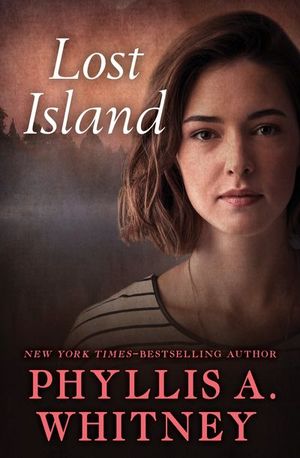 Buy Lost Island at Amazon