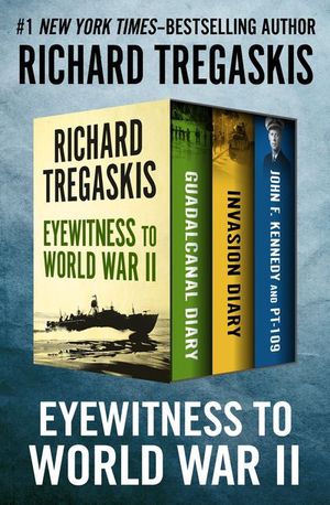Buy Eyewitness to World War II at Amazon