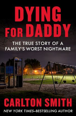 Buy Dying for Daddy at Amazon