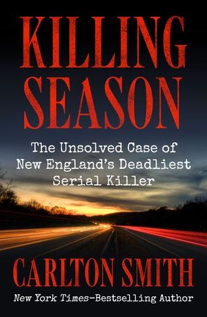 Buy Killing Season at Amazon