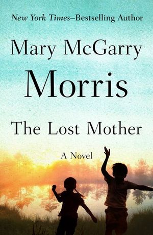 Buy The Lost Mother at Amazon