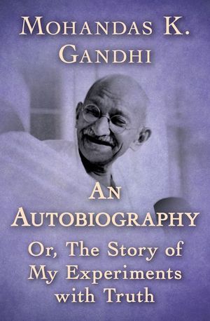 Buy An Autobiography at Amazon