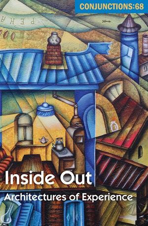 Buy Inside Out at Amazon