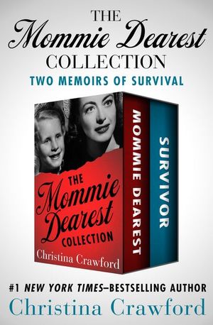 Buy The Mommie Dearest Collection at Amazon