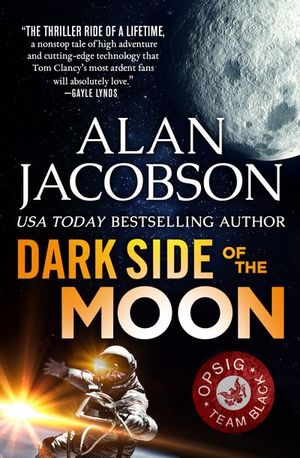 Buy Dark Side of the Moon at Amazon