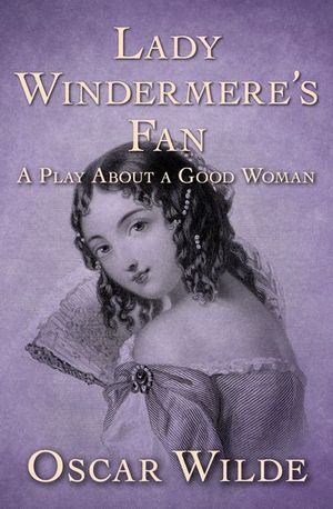 Lady Windermere's Fan