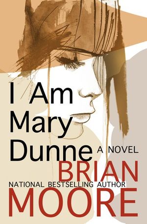 Buy I Am Mary Dunne at Amazon