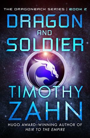 Buy Dragon and Soldier at Amazon