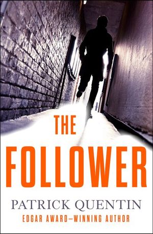 The Follower