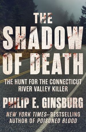 Buy The Shadow of Death at Amazon