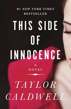 Buy This Side of Innocence at Amazon