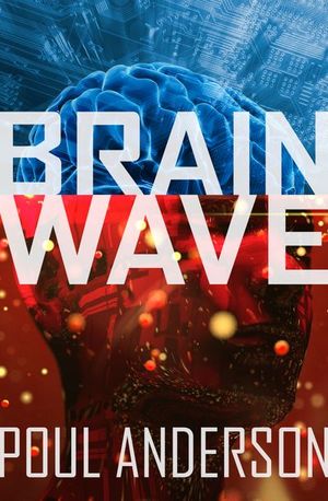 Buy Brain Wave at Amazon