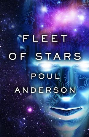 Buy Fleet of Stars at Amazon