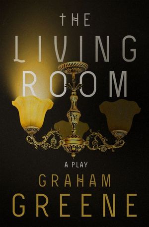 Buy The Living Room at Amazon