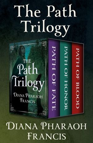 The Path Trilogy
