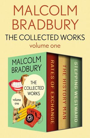 The Collected Works Volume One